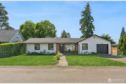 25733 19th Avenue S, Des Moines, WA 98198 - Photo 1