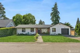 25733 19th Ave S, Des Moines, WA 98198 - Photo 1