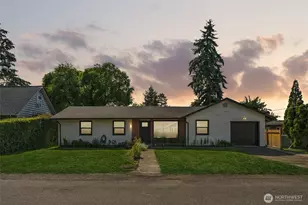 25733 19th Ave S, Des Moines, WA 98198 - Photo 3