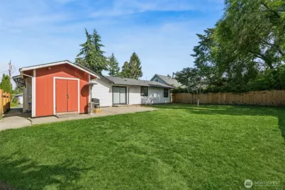 25733 19th Avenue S, Des Moines, WA 98198 - Photo 7