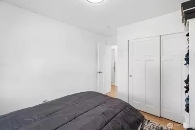25733 19th Avenue S, Des Moines, WA 98198 - Photo 31