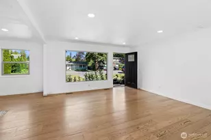 25733 19th Ave S, Des Moines, WA 98198 - Photo 13