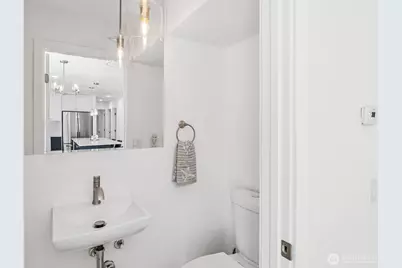 25733 19th Avenue S, Des Moines, WA 98198 - Photo 25