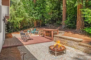 14460 NE 16th Pl, Bellevue, WA 98007 - Photo 29