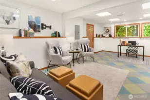 14460 NE 16th Pl, Bellevue, WA 98007 - Photo 27