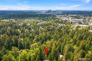 14460 NE 16th Pl, Bellevue, WA 98007 - Photo 33