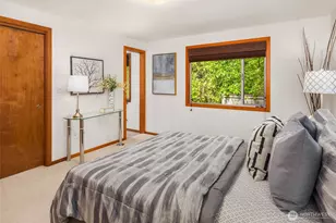 14460 NE 16th Pl, Bellevue, WA 98007 - Photo 21