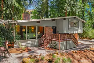 14460 NE 16th Pl, Bellevue, WA 98007 - Photo 31