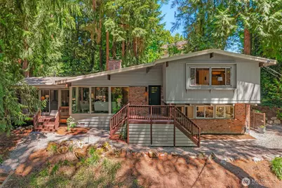 14460 NE 16th Place, Bellevue, WA 98007 - Photo 1