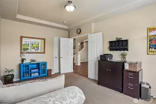 22301 73rd St E, Buckley, WA 98321 - Photo 5