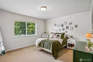 22301 73rd St E, Buckley, WA 98321 - Photo 27
