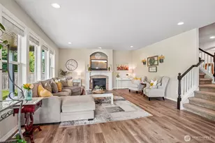 22301 73rd St E, Buckley, WA 98321 - Photo 15