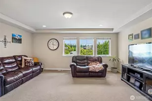 22301 73rd St E, Buckley, WA 98321 - Photo 23