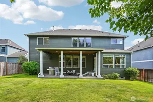 22301 73rd St E, Buckley, WA 98321 - Photo 31
