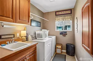 22301 73rd St E, Buckley, WA 98321 - Photo 29