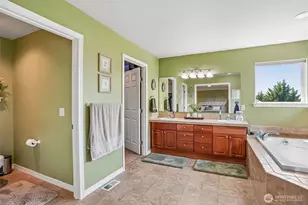 22301 73rd St E, Buckley, WA 98321 - Photo 21
