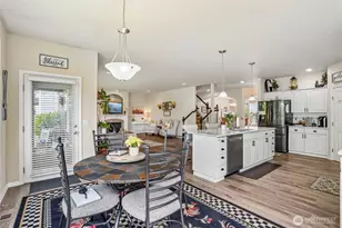 22301 73rd St E, Buckley, WA 98321 - Photo 11