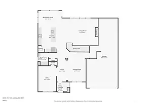 22301 73rd St E, Buckley, WA 98321 - Photo 37