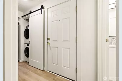 17211 NE 45th Street #79, Redmond, WA 98052 - Photo 9