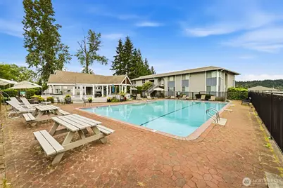 17211 NE 45th Street #79, Redmond, WA 98052 - Photo 31