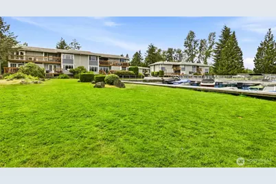 17211 NE 45th Street #79, Redmond, WA 98052 - Photo 29