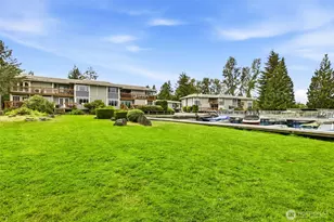 17211 NE 45th St, Redmond, WA 98052 - Photo 29