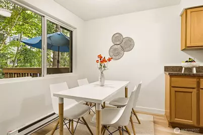 17211 NE 45th Street #79, Redmond, WA 98052 - Photo 5