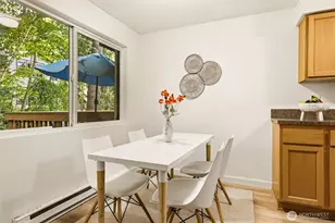 17211 NE 45th St, Redmond, WA 98052 - Photo 5