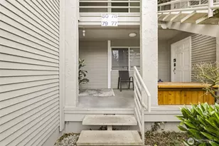 17211 NE 45th St, Redmond, WA 98052 - Photo 15