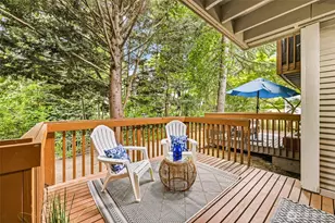 17211 NE 45th St, Redmond, WA 98052 - Photo 17
