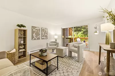 17211 NE 45th Street #79, Redmond, WA 98052 - Photo 3