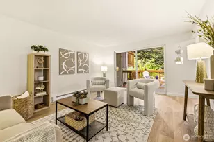 17211 NE 45th St, Redmond, WA 98052 - Photo 3