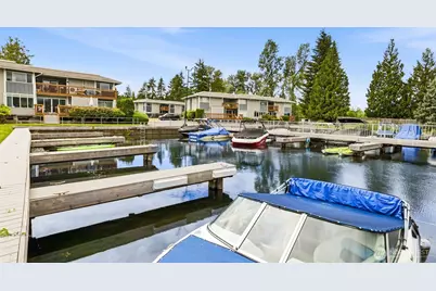 17211 NE 45th Street #79, Redmond, WA 98052 - Photo 27