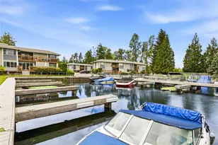 17211 NE 45th St, Redmond, WA 98052 - Photo 27