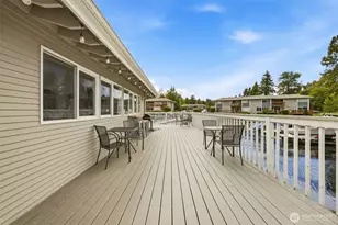 17211 NE 45th St, Redmond, WA 98052 - Photo 25