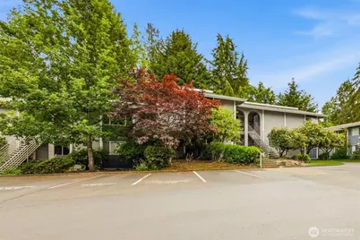 17211 NE 45th Street #79, Redmond, WA 98052 - Photo 13