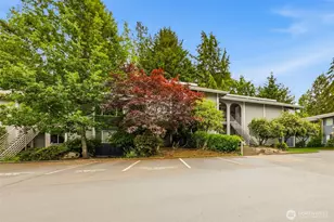 17211 NE 45th St, Redmond, WA 98052 - Photo 13