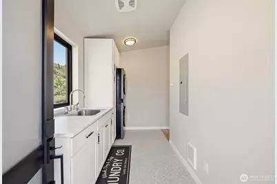 88 Cowboy Road, Methow, WA 98846 - Photo 27