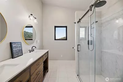 88 Cowboy Road, Methow, WA 98846 - Photo 19