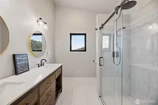 88 Cowboy Rd, Methow, WA 98846 - Photo 19