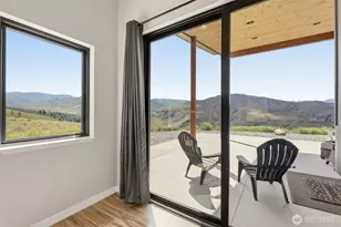 88 Cowboy Rd, Methow, WA 98846 - Photo 21