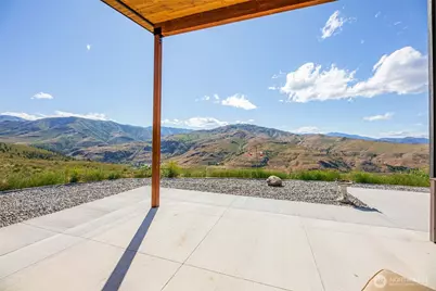 88 Cowboy Road, Methow, WA 98846 - Photo 33