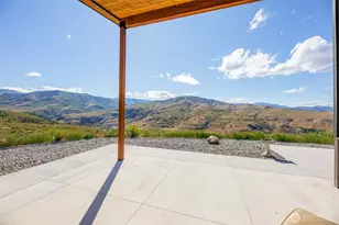 88 Cowboy Rd, Methow, WA 98846 - Photo 33