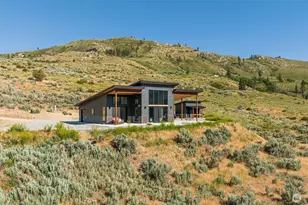 88 Cowboy Rd, Methow, WA 98846 - Photo 29