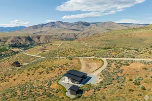 88 Cowboy Rd, Methow, WA 98846 - Photo 39