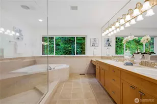 3028 173rd Ct NE, Redmond, WA 98052 - Photo 23
