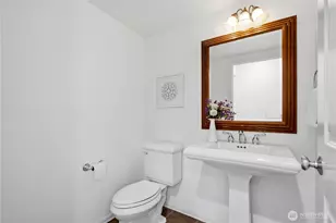 3028 173rd Ct NE, Redmond, WA 98052 - Photo 29
