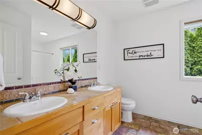 3028 173rd Court NE, Redmond, WA 98052 - Photo 27