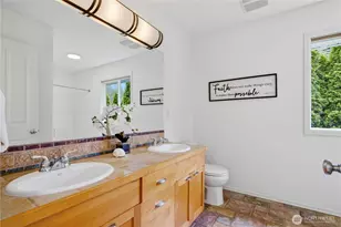 3028 173rd Ct NE, Redmond, WA 98052 - Photo 27