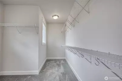 480 6th Lane NE, Issaquah, WA 98029 - Photo 17